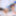 FEMOUT.XXX: Miami Tease #3