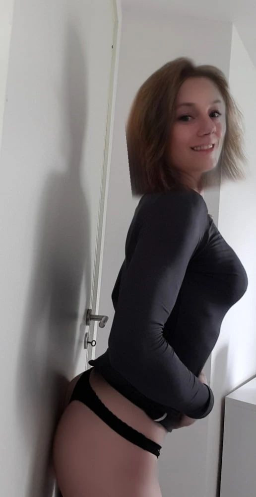 Snapchat fun #19
