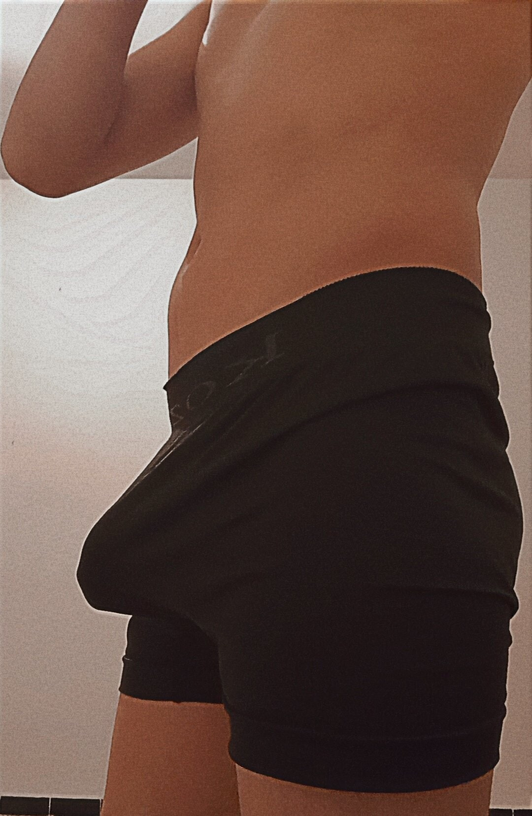 Nighty