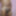 Desi nude pics #5