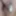 June 27, 2024. Daily duty of the naked slave #4