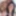 Taissa Winkler &amp; Clarkes Boutaine