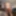 Naive faggot shows his naked, chubby and hairless body #6