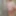Cock-hardening body at age 62 GIFs