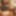 Mom&#039;s New Years Masturbation Mayhem by MarieRocks #25