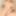 Dressed to undressed from OlderWomanFun #20