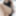 Laura Louis TS in Black Lingerie #48