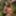 sexy indian women (Ai model)