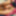 Desi indian aunty Fucked By During Massage