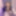 💖Liya💖 Free Photos