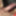 My hard dick