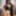 01_Steampunk Fashion Femboy (3dstyle) #26