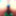 gAInime V2 Your anime created with artificial intelligence #34