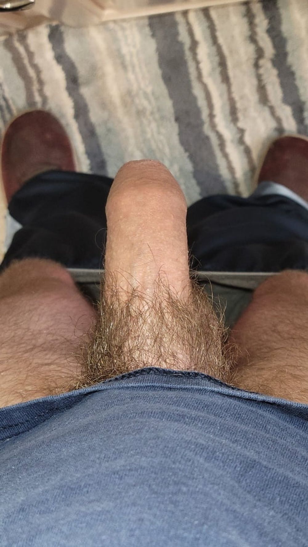 Cock #49