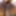 HD Msnovember #1 Hardcore Ass Ebony Teen Tits Boobs Pussy