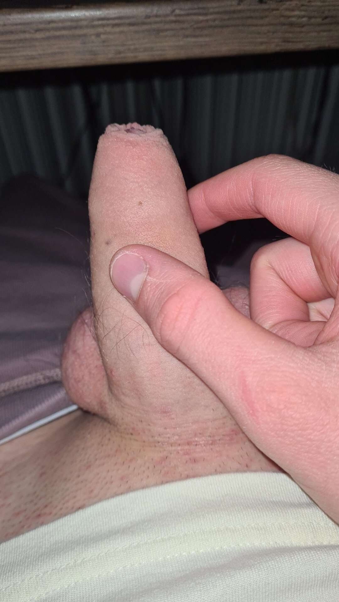 my cock 3 #21