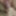 Blowjob Mature MILF #4