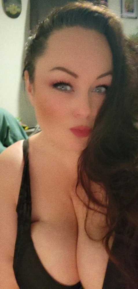 Indulge in all that is Bellacarina94  #10