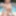 Isabelle dupond nude at pool (Ai model) #2