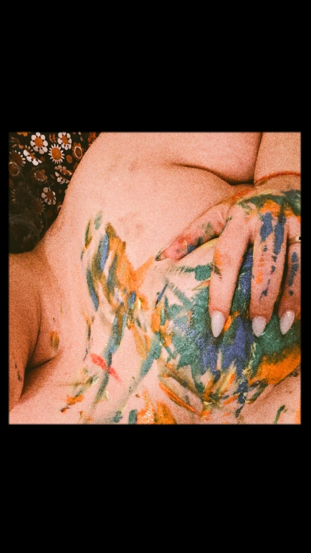 OnlyFans - Kinkymonkey00 