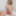 BrokenBabes - Indica Flower Taking Exxxtra Care Of Daddy #6