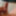 Photos edging my uncut cock and after cumming a 3 days load #20
