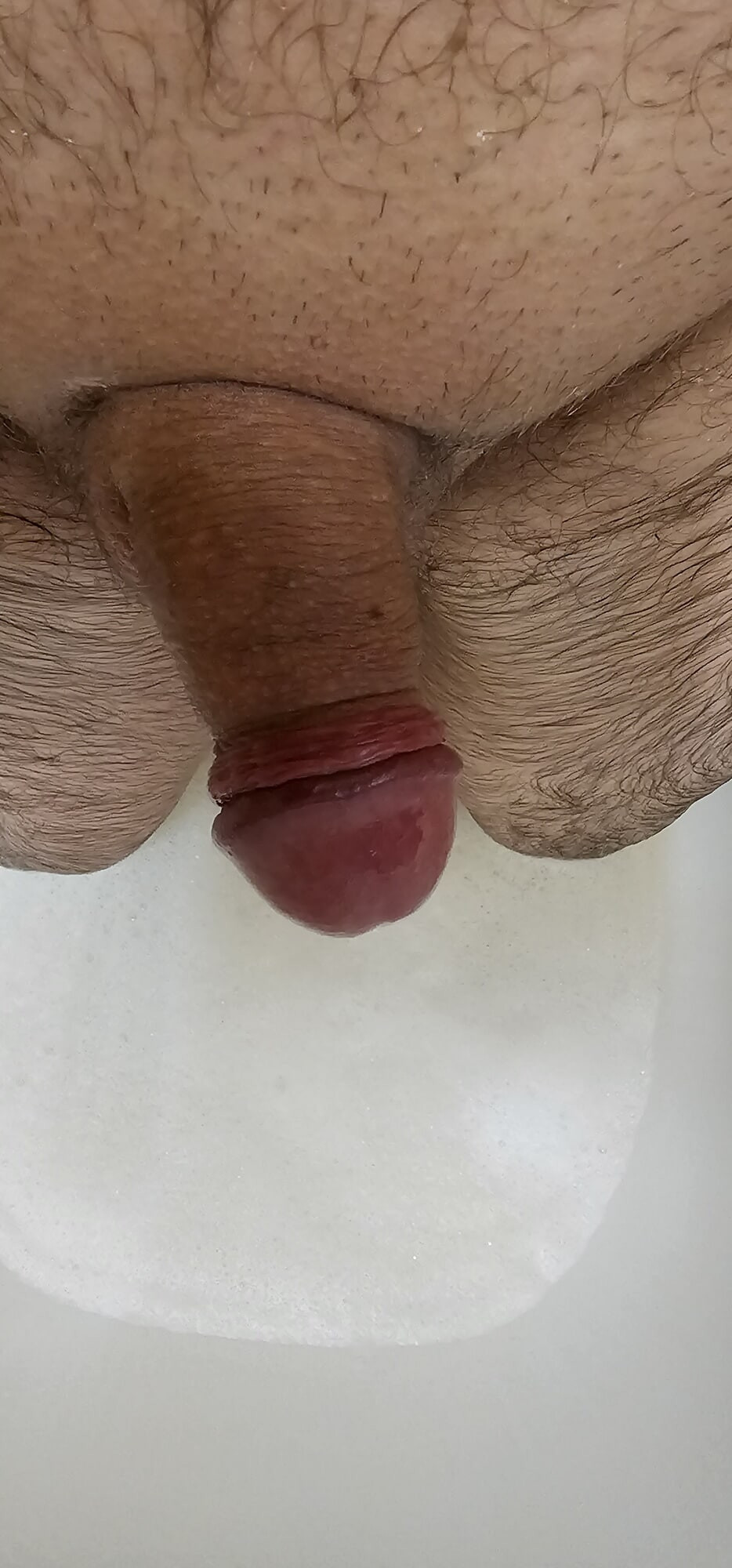 My Penis #3