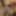 Cock pics in front of mirror