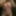 Mom shows off her hot body while getting ready by MarieRocks
