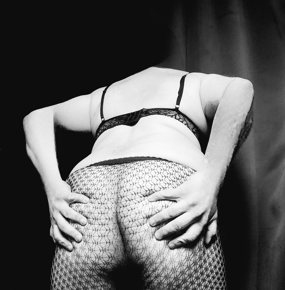 Sissyboy #29