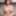 Kiyoko Yamamatse nude with cum on her (Ai model) #2