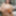 Incredible MILF in stockings experimenting with a carrot #28