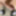POV clitty and heels January 2025 #26