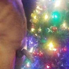Merry Christmas2022