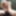 Naked outdoors in the rain #15