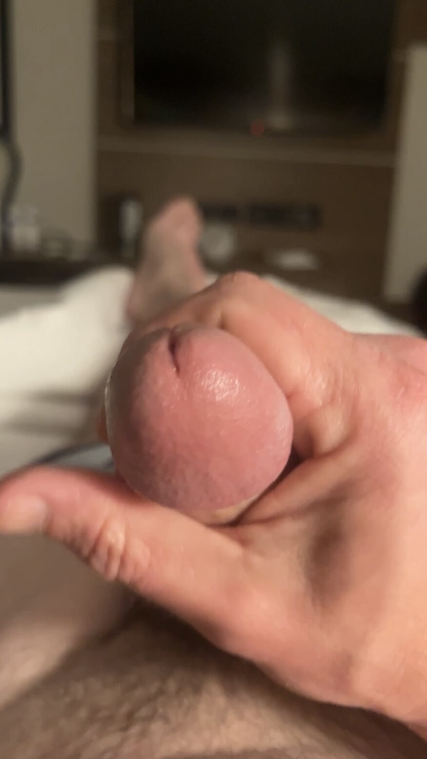 Some Cock for You  #3