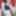 LEITAOXIV ONLYFANS - ASIAN LADYBOY PUSH HER LIMIT
