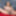 BRAZILIAN TRANSSEXUALS: Well Hung Popular Ts Returning #7