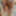 First meeting with a lover in the cuckold format (part 2) #4