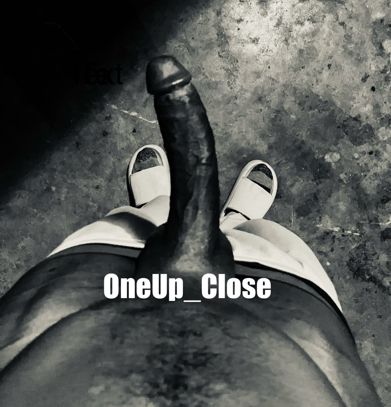 OneUp_Close