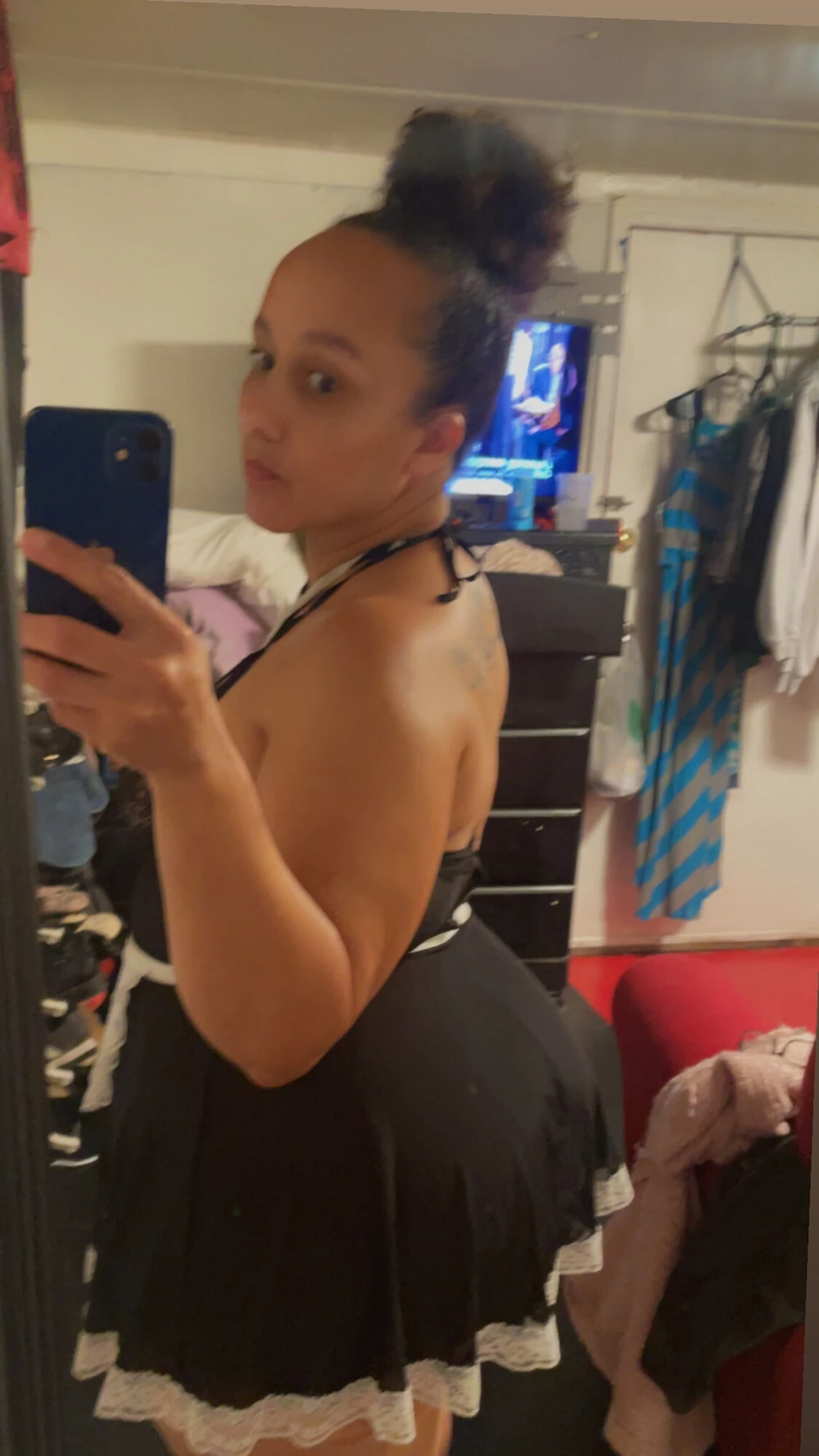 Just me #5