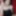 LEWD NSFW Asian TS Feelin Kinky ( Patreon Update)