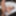 BrokenBabes - Cute Faced Renata Fox Enjoys Anal Fucking #48