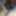 Desi Indian sex baby bhabhi XX photo photo aunty ki chudai k
