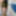 Boy in Speedo one piece swimsuit 