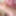 アマチュアジャークオフ