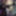 VioletBiTCH💜 Robe Resille Violette Full CAM4 VaneSsaBarBie #36