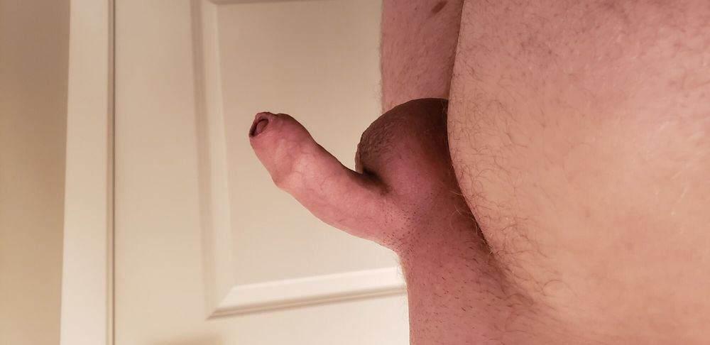 Me and my Penis #46