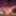 JOEYSTRANSFEETGIRLS: Sammi Smith&#039;s First Footjob #2