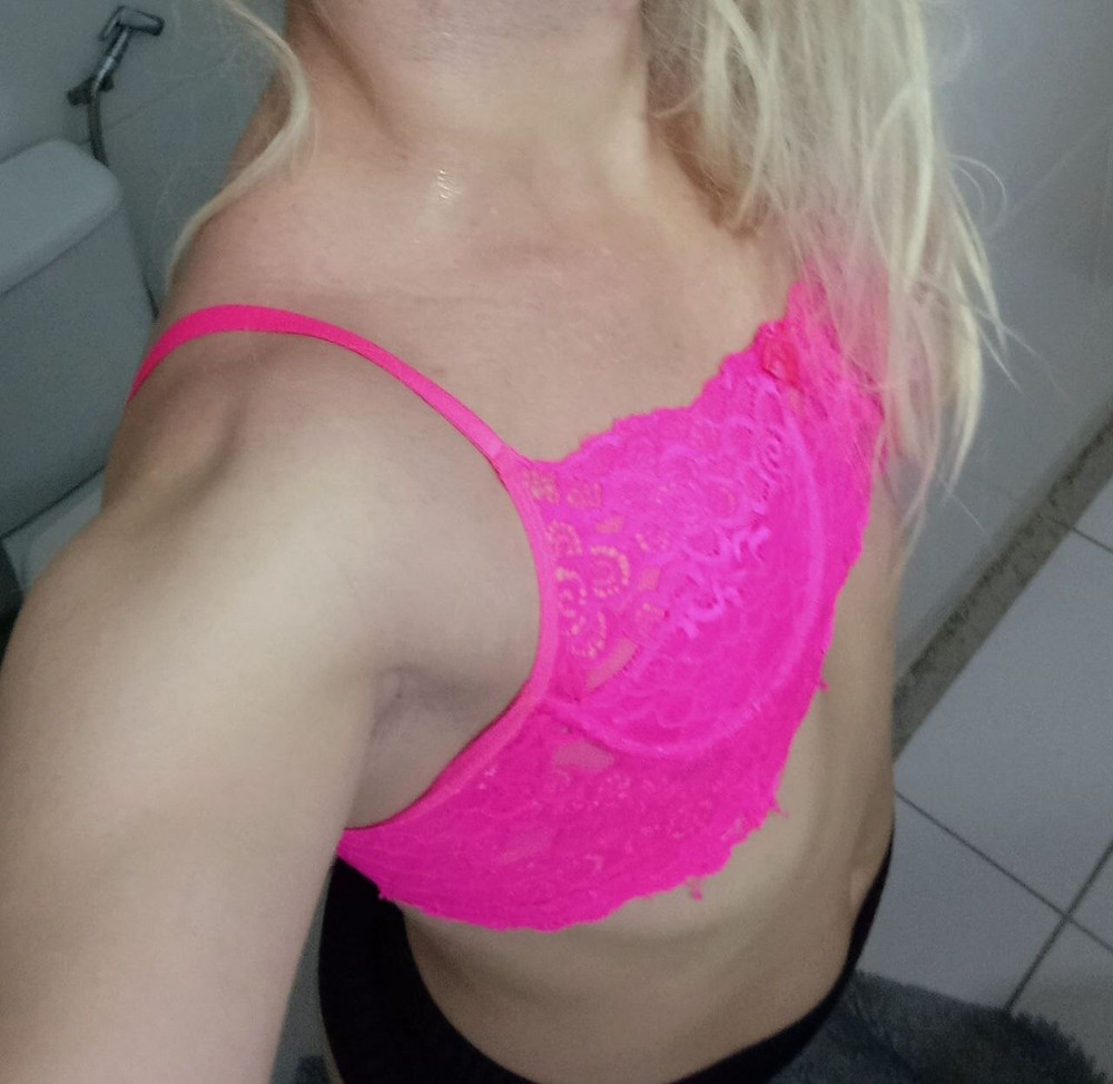 eumelissa diary with photos #27